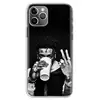 Mobile Phone Accessories