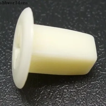 

Screw Grommet #10 Screw Size For Mitsubishi MB-098145 MB088341 MS480013 For Toyota 90189-06001 For Nissan 01281-00023