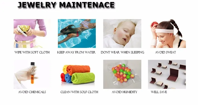 HTB1Qq80OVXXXXXjXXXXq6xXFXXXr