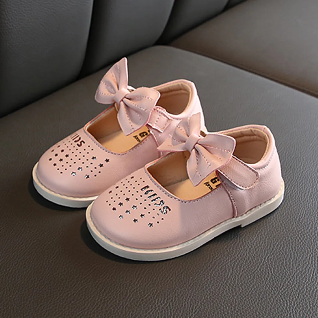 

Kids Shoes For Girls Children Canvas Shoes Boys Sneakers Spring Autumn 2019 White Short Plaid Fashion Children Skate Sho#3