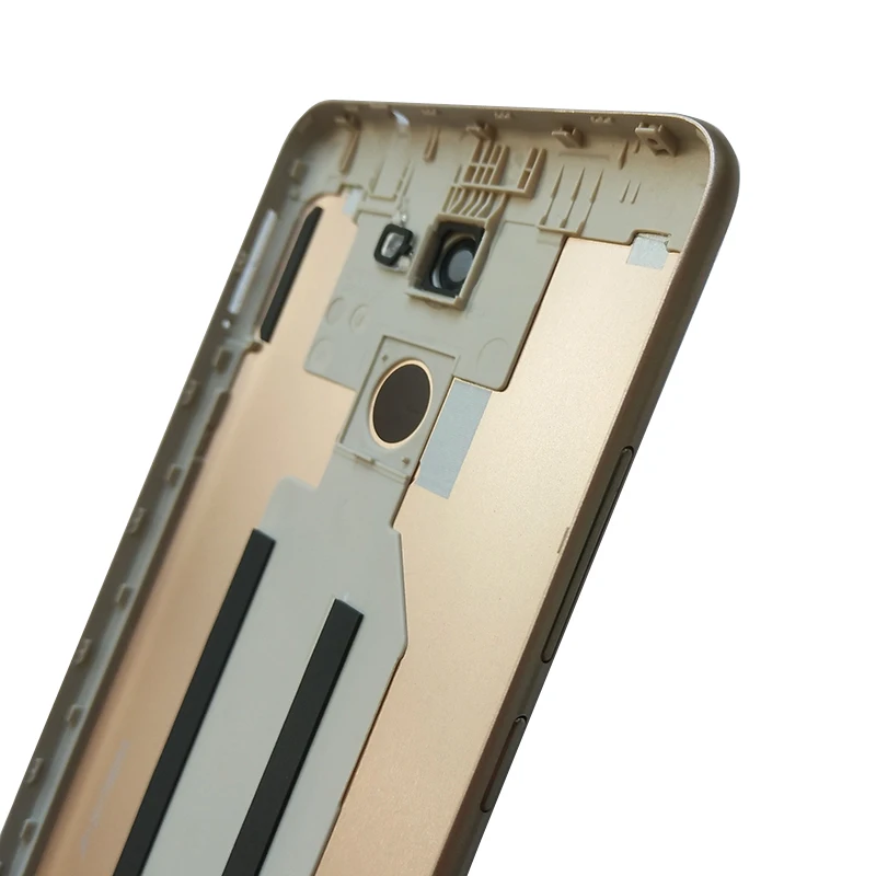Y7 Prime 2017-2