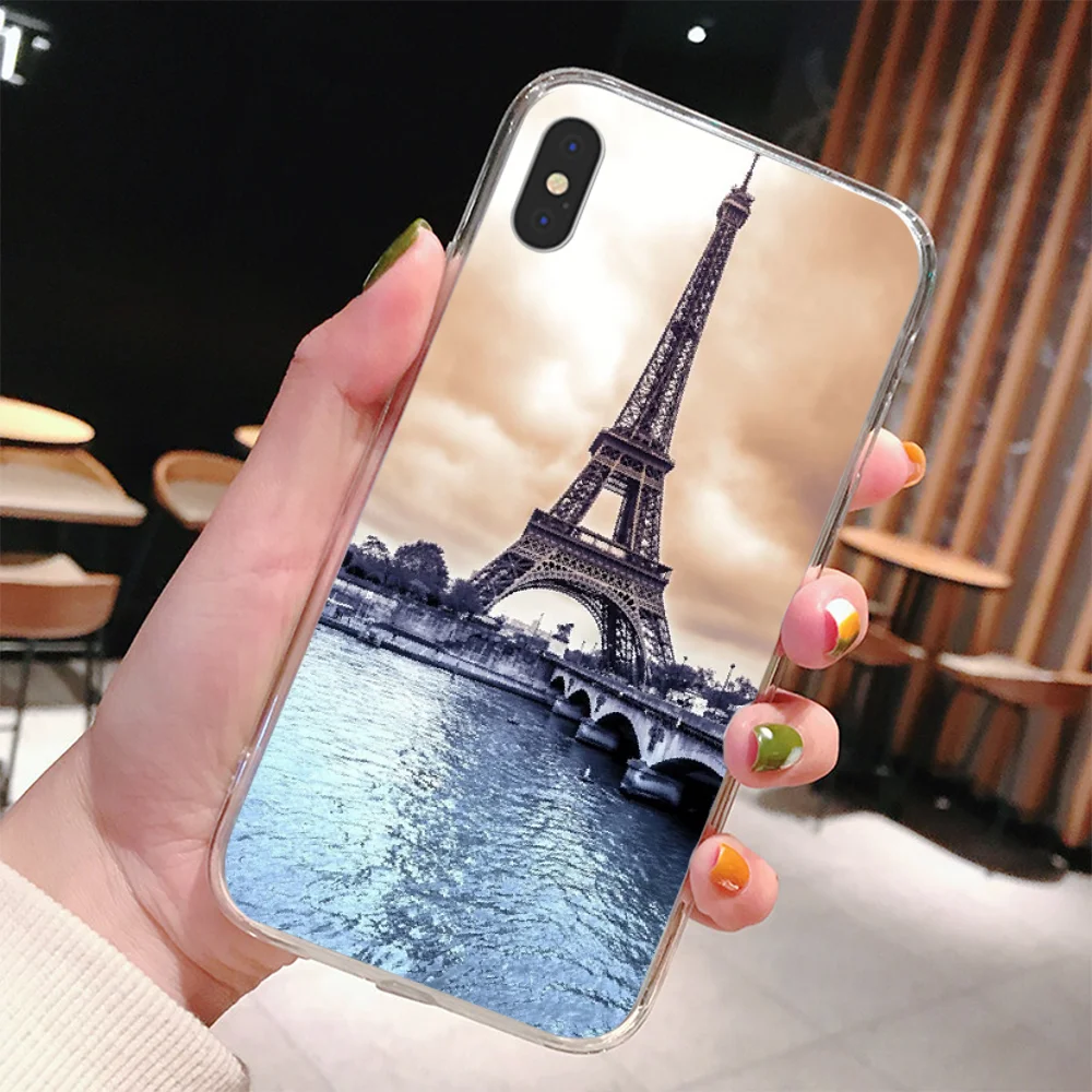 Mobile Phone Accessories