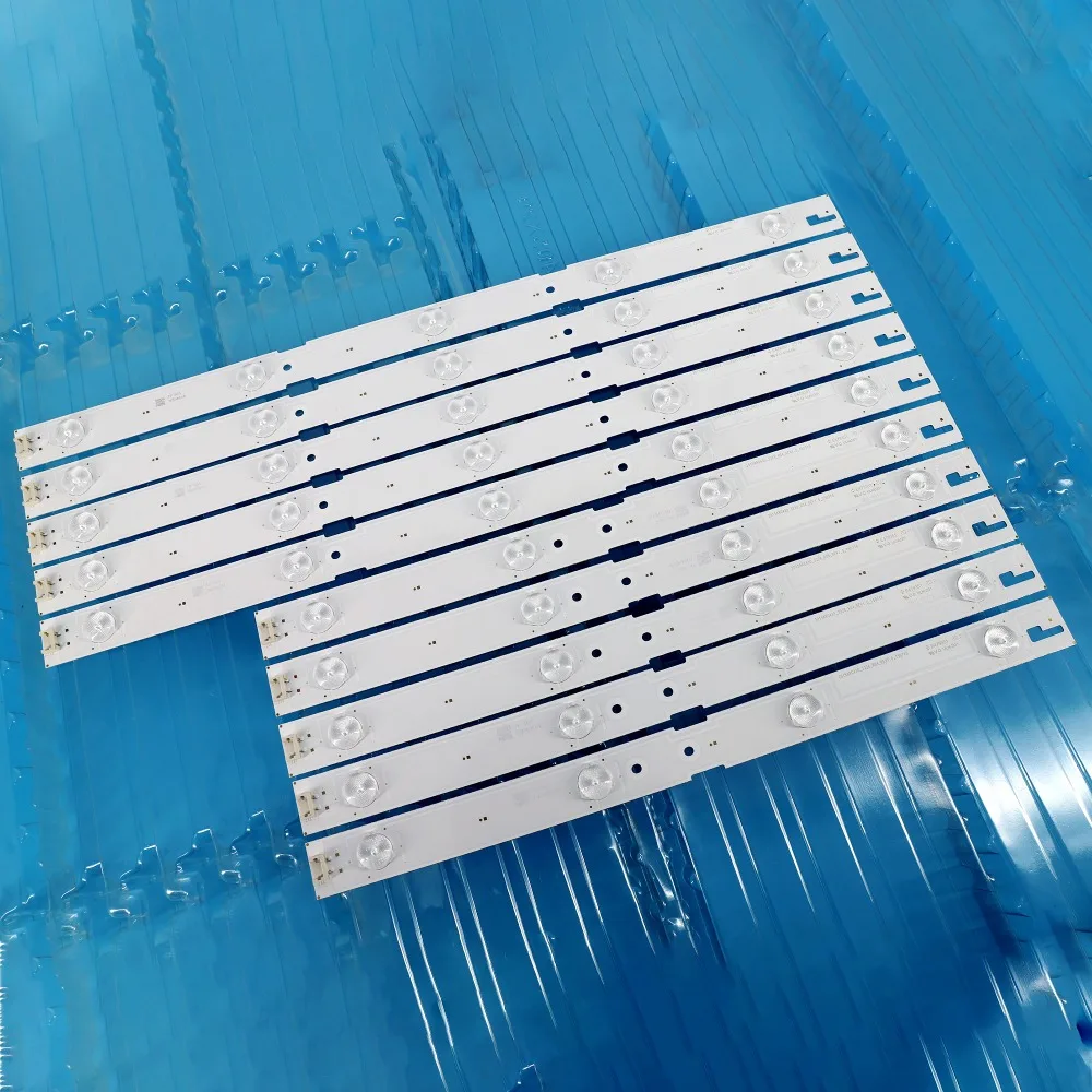 LM41-00174A - 副本