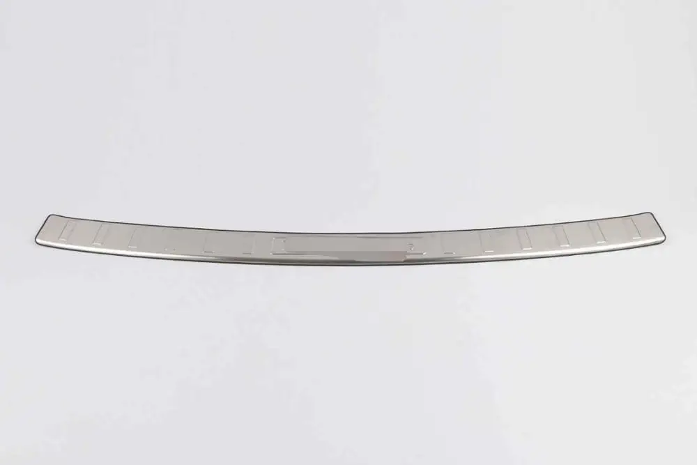 ޸- GLE 2020  ڵ ׼, η ƿ,  Ʈũ Ʈ,  , ÷Ʈ ȣ,  Ʈ