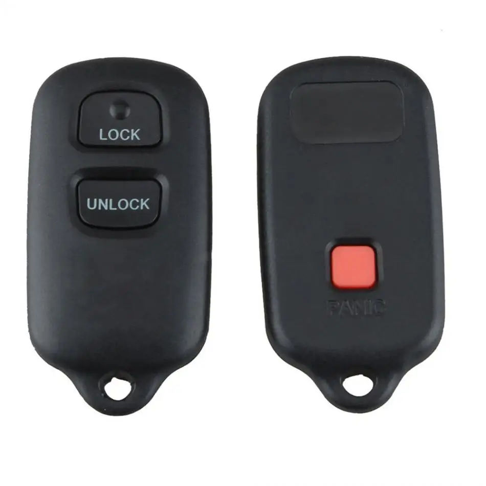 18199-description-4-l10.jpg
