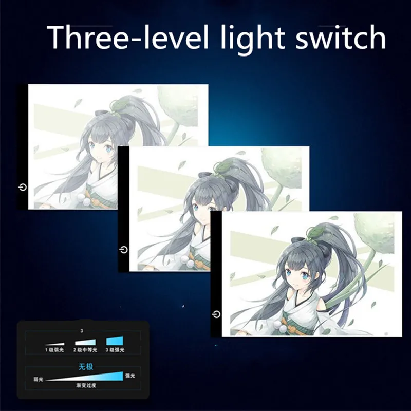 10445274307_125032621_副本_副本800