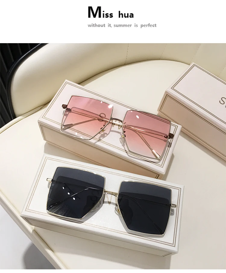 O1CN01N4g6Ox1EKYWLyLjhq_!!685960333