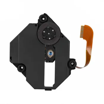 

Laser Lens Replacement Kit for PlayStation 1 KSM-440 ADM/ KSM-440BAM/ KSM-440 AEM Game Console Accessories