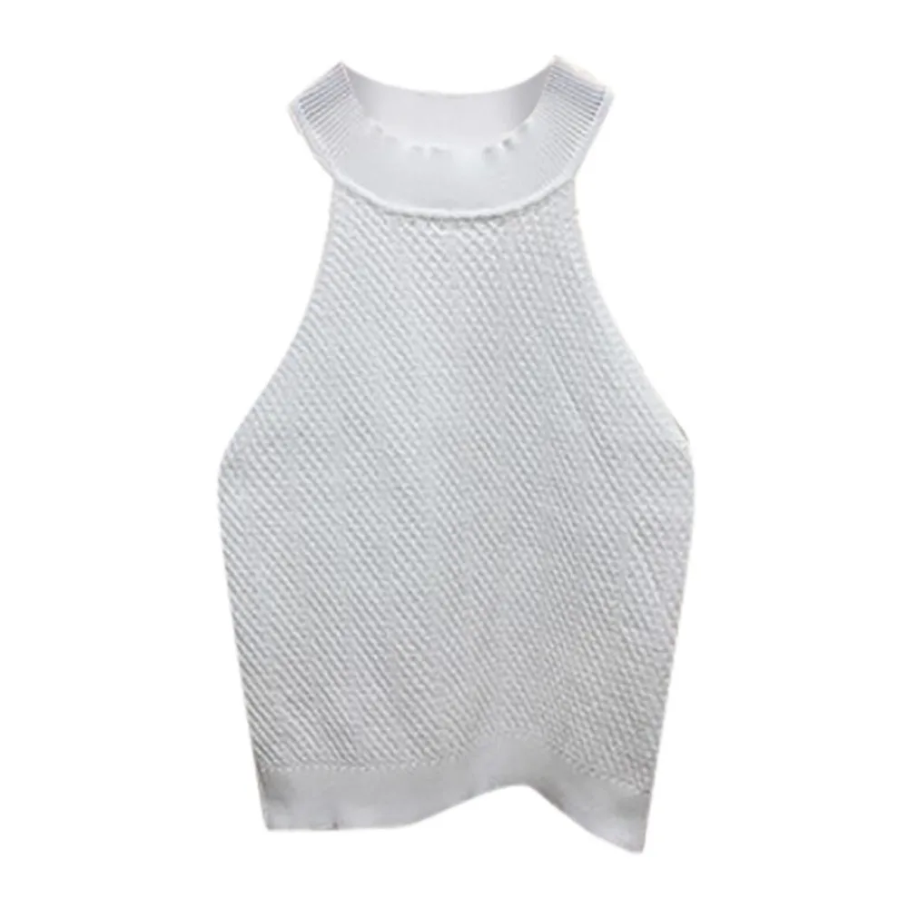 8 - HJA91204695_0417271392631357102