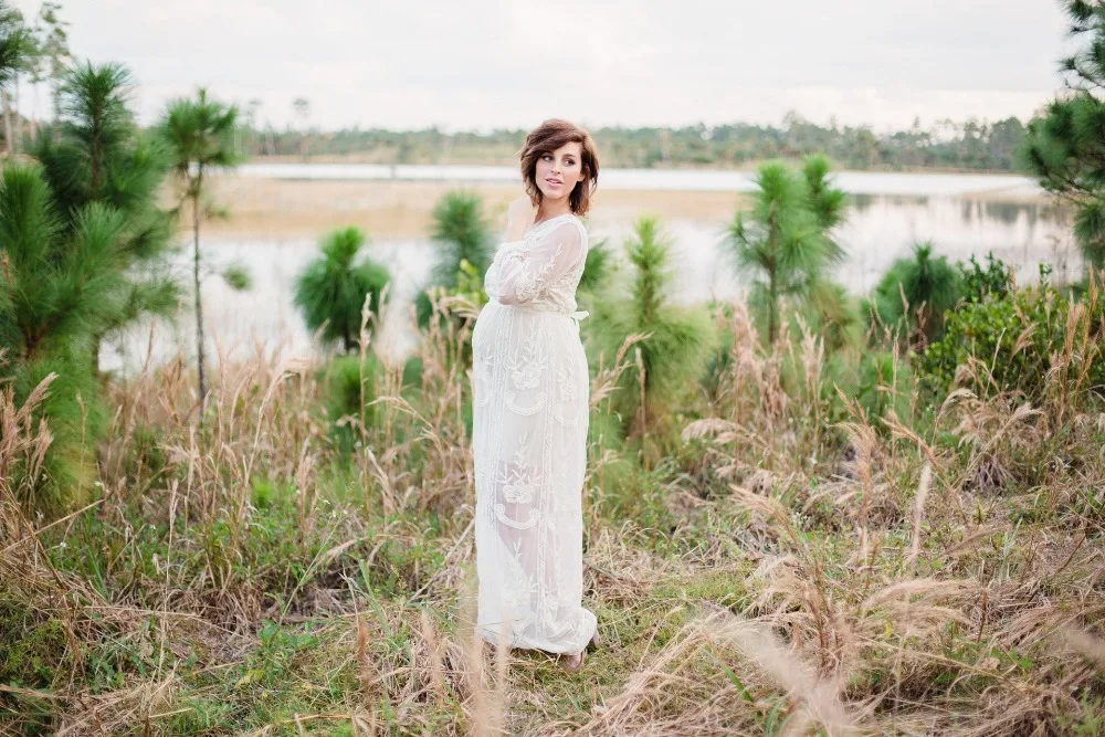 10244321198_1492025757