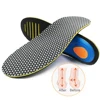 EVA Orthopedic Insoles For FlatFoot Arch Support Shoes Insert Pad Orthotics Shoes Insoles For Shoes Woman Men plantar fasciitis ► Photo 2/6