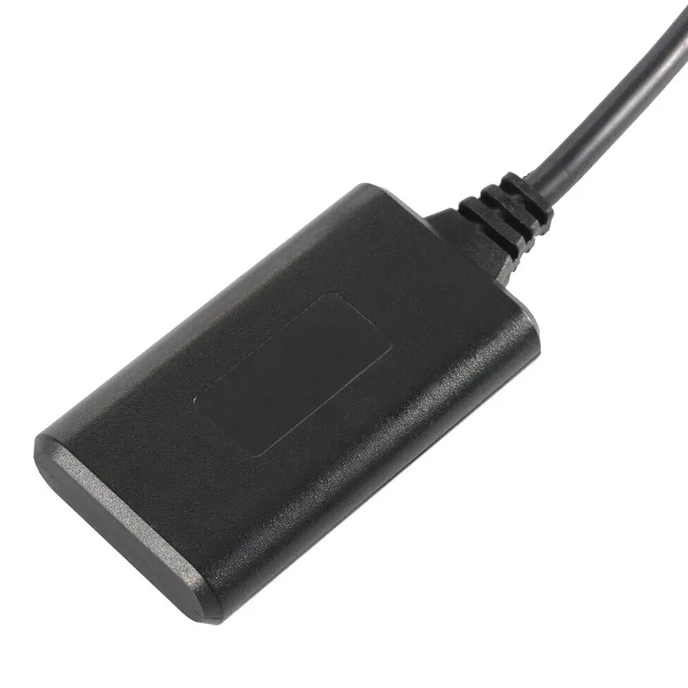 Bluetooth 4,0 Версия аудио кабель для volvo 14pin разъем в розетку
