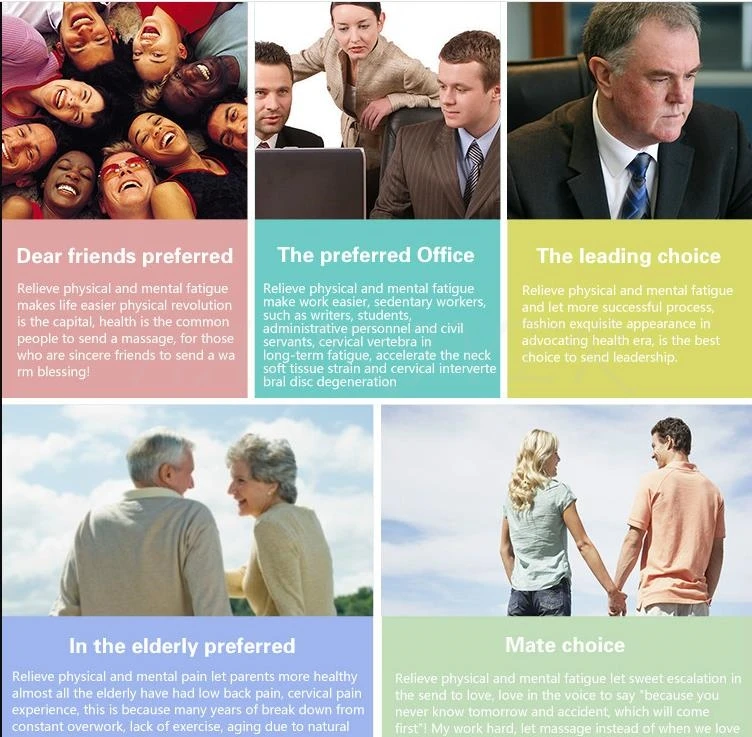 36020181007173446563