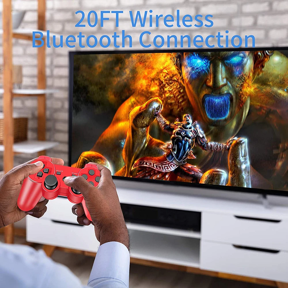   е, PS3  ̽ƽ ܼ Ʈ, USB PC Ʈѷ, PS3 е ׼ , 