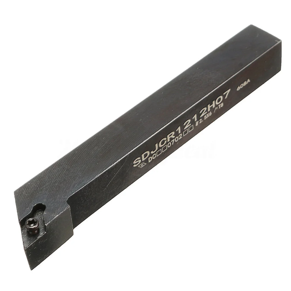 

Holder Lathe Wrench Tool Tool Metalworking Metal Accessory 42cr T8 Replacement Kit Parts Engine