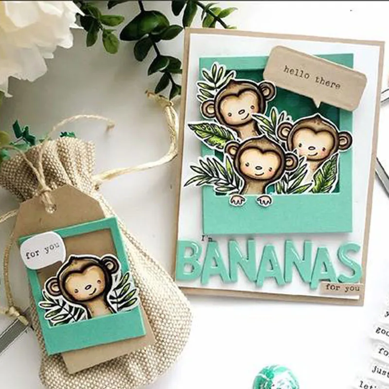 HB-2168-5-MDH1-s750_large