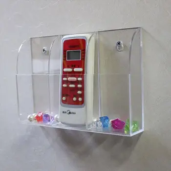 

Remote Control Storage Box Rc Srorage Box Air Conditioning 3 Slots