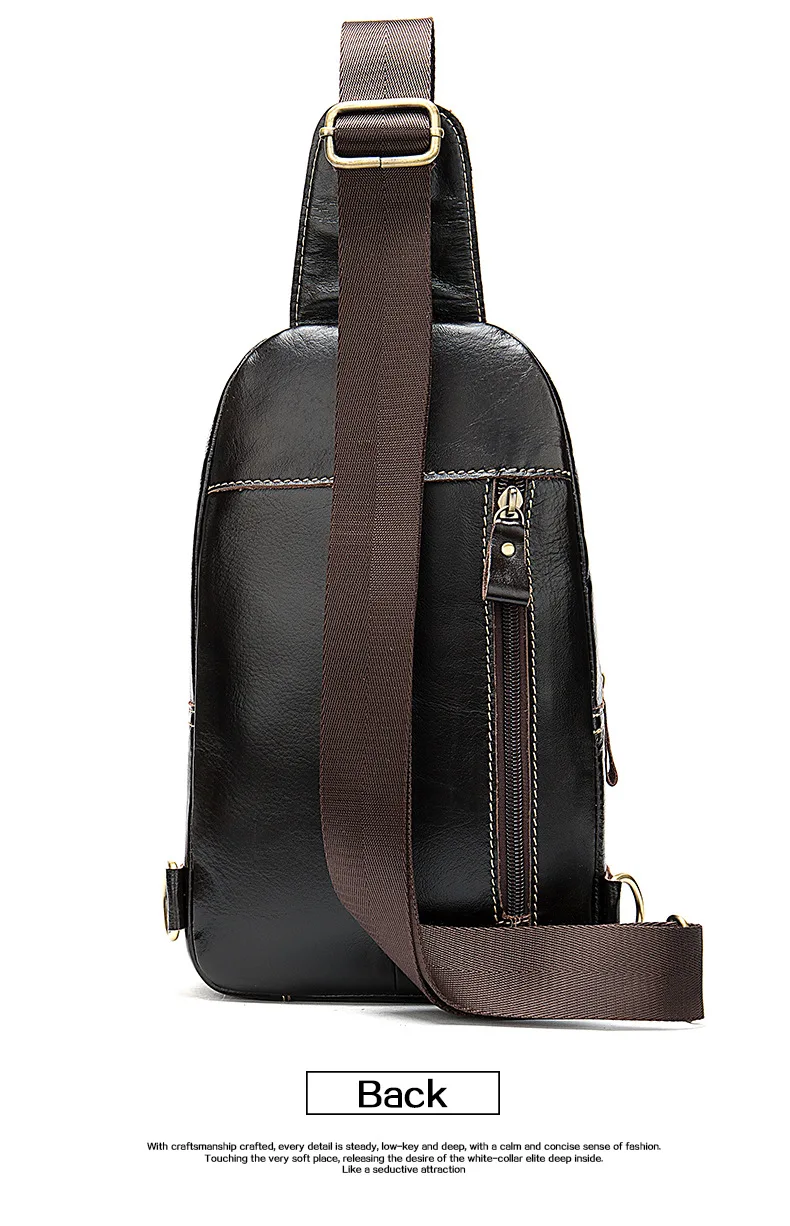 11124492456_1513983228