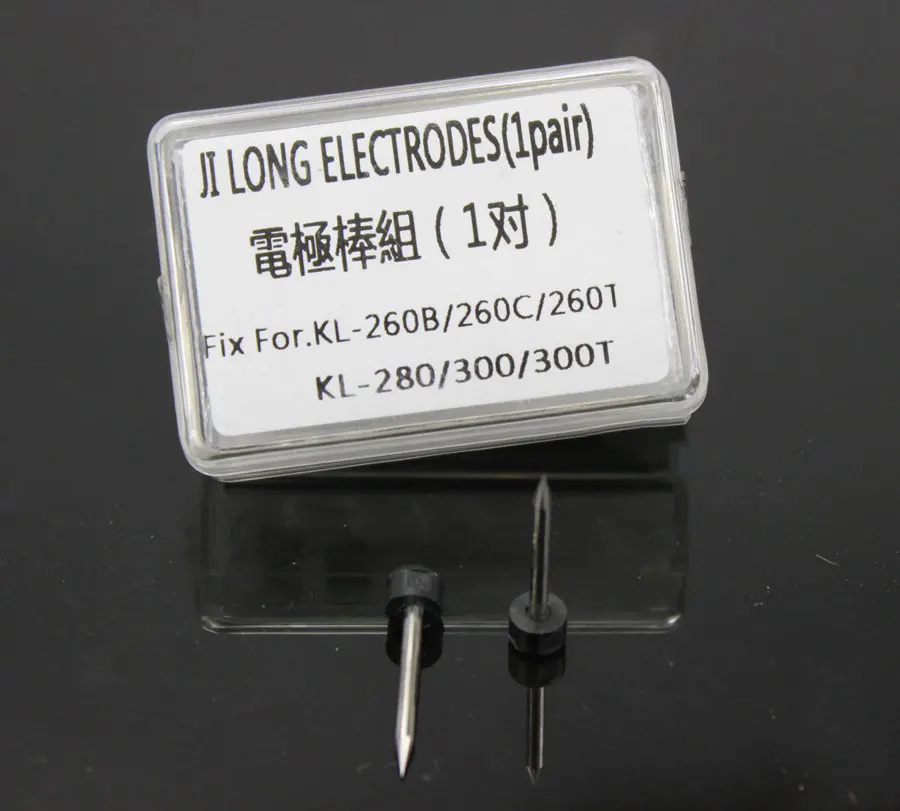 Electrode-JILONG-E-(3)