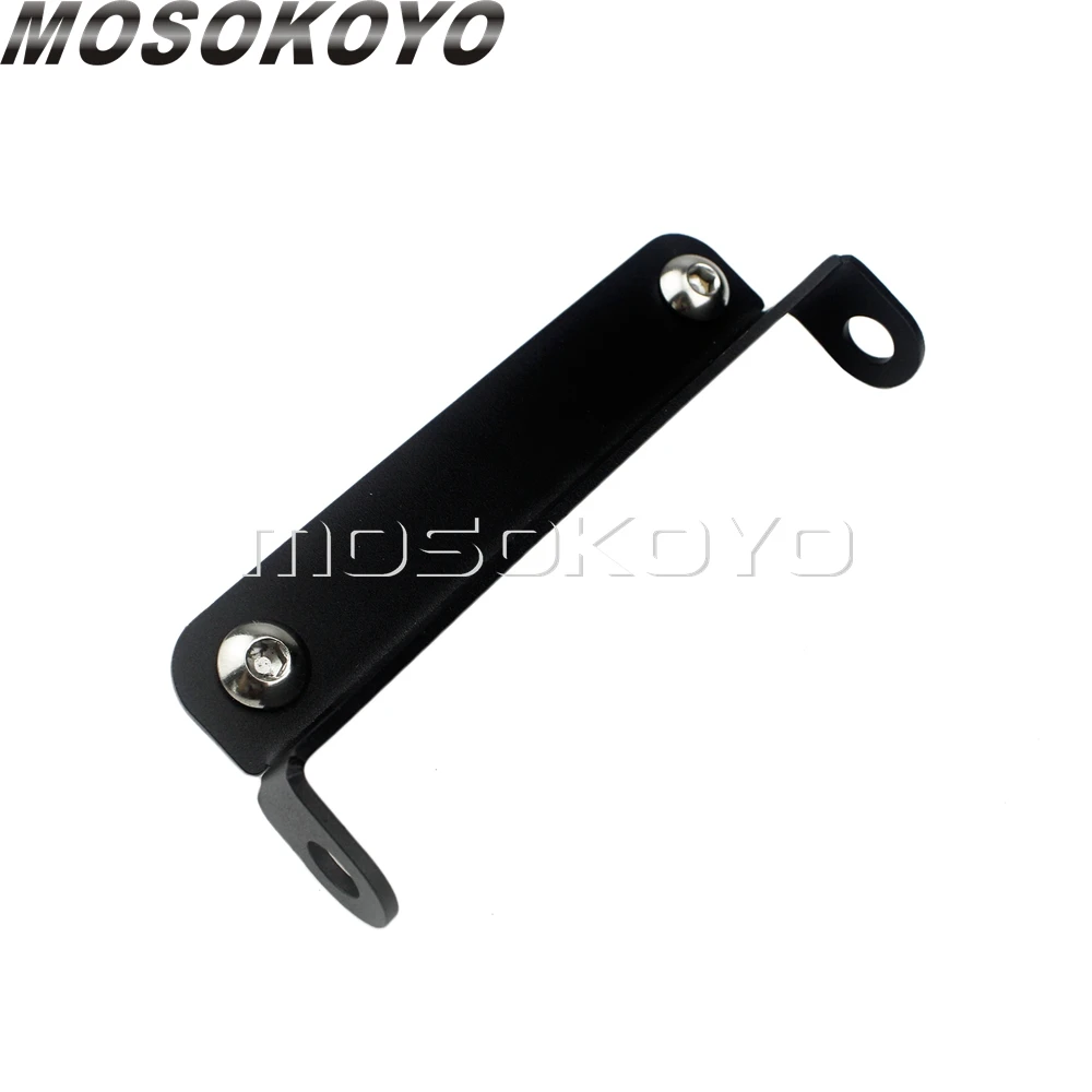 LPB-1121-BK (6)