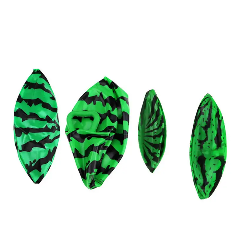 YHM80607562_20180608095101940