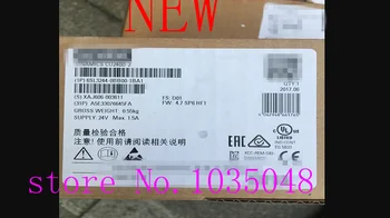 

1PC 6SL3244-0BB00-1BA1 New and Original Priority use of DHL delivery