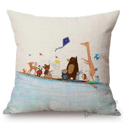 conew_n349 (9) 副本