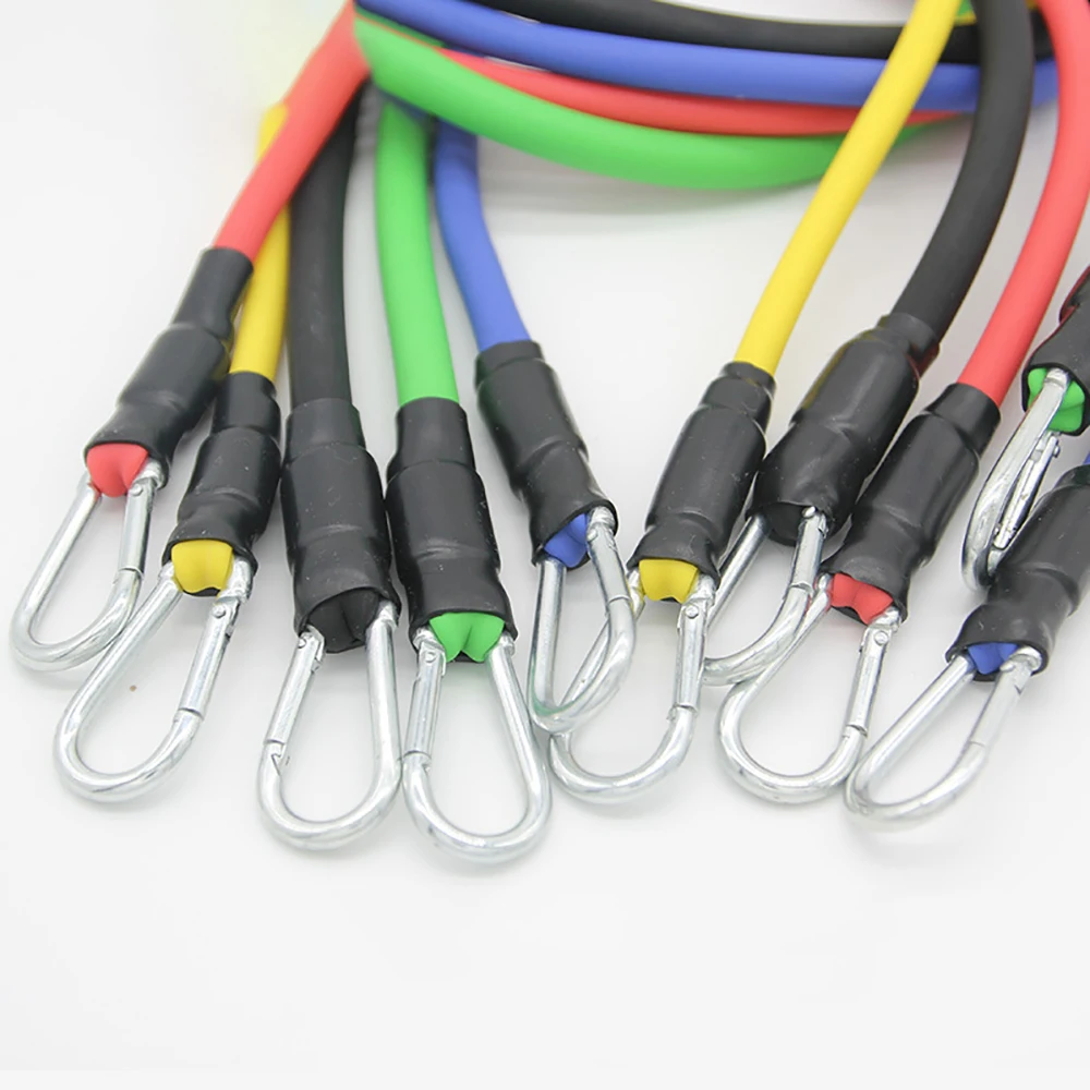 bandas elasticas fitness (6)