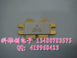 

MRF372 hundred percent genuine--KWCDZ