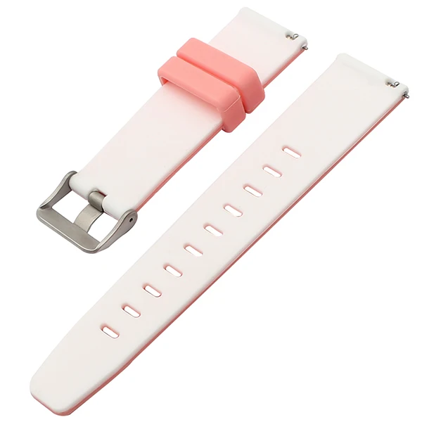 HTB1m.SISVXXXXXWXVXXq6xXFXXXn