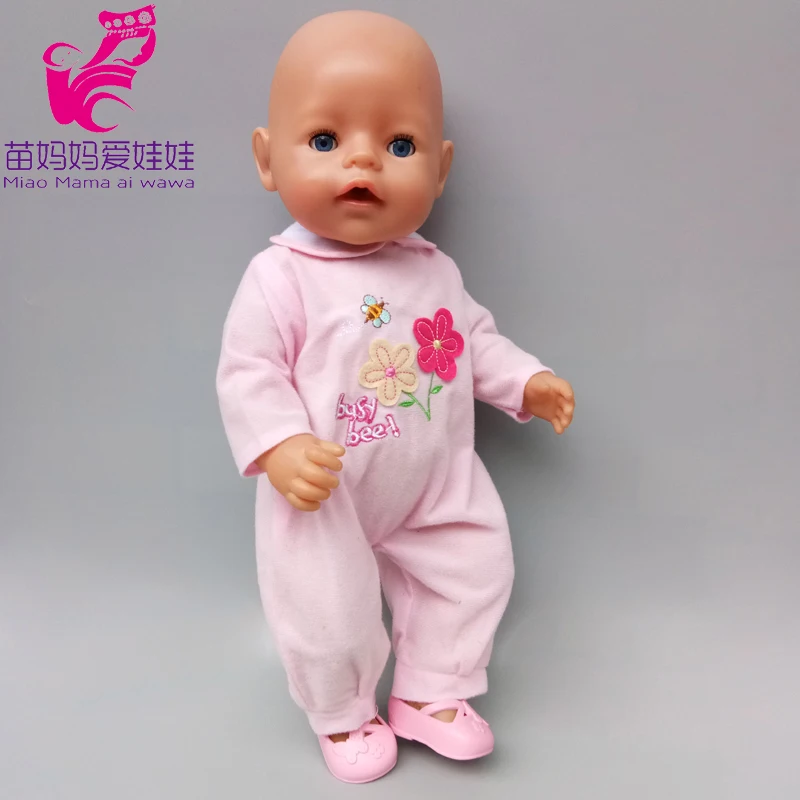 IMG_20200601_161759 拷贝