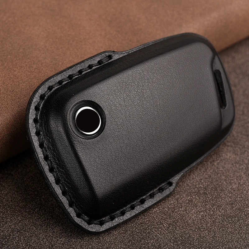 Cover chiave telecomando per Volkswagen VW Magotan Passat B8 Golf per Skoda Superb A7 - H102b00c5dff541238d6c08871f48a618L