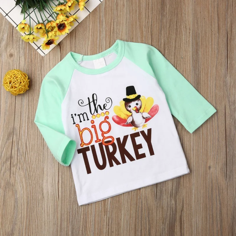

Cute Spring Autumn Shirt Casual Fashion Girls Shirt Kids Beautiful Long Sleeve Letter Cartoon Printing Shirts For Girls