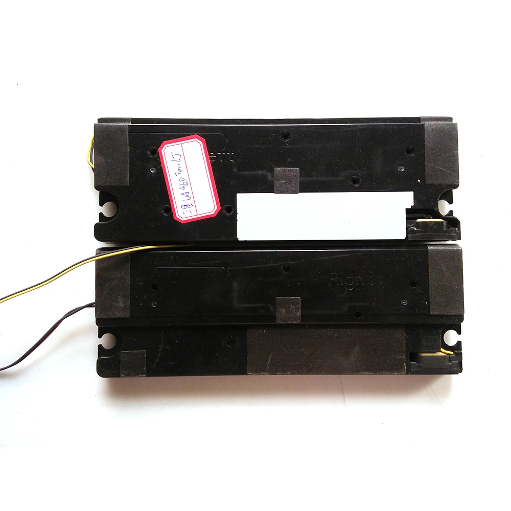 

Оригинал для пары LCDTV UA46ES7000J UA46D7000LJ UA46F7500BJ, звуковой динамик, телефон