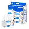 Sanitary Paper