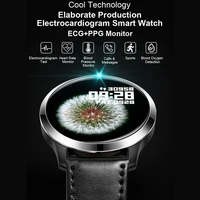 Smart Electronics