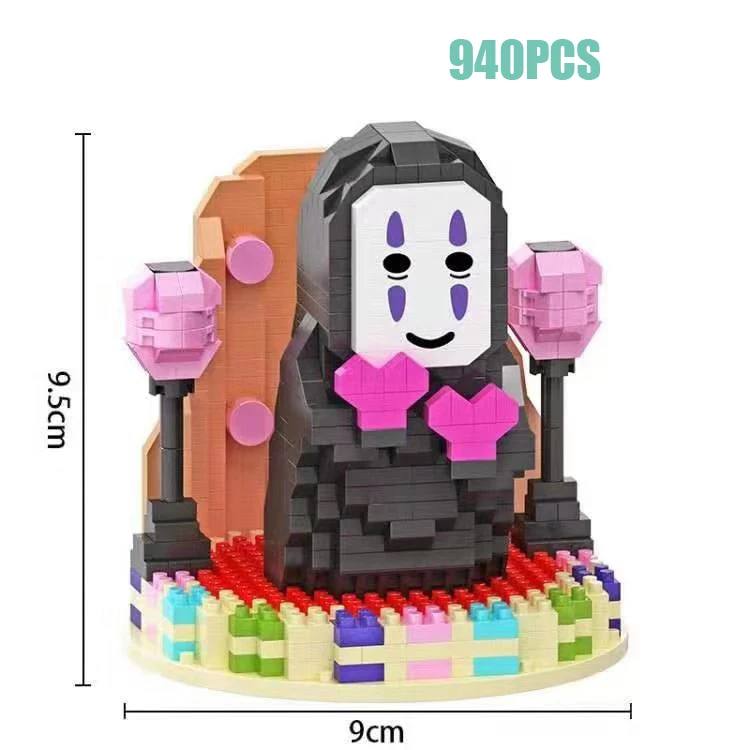 6043