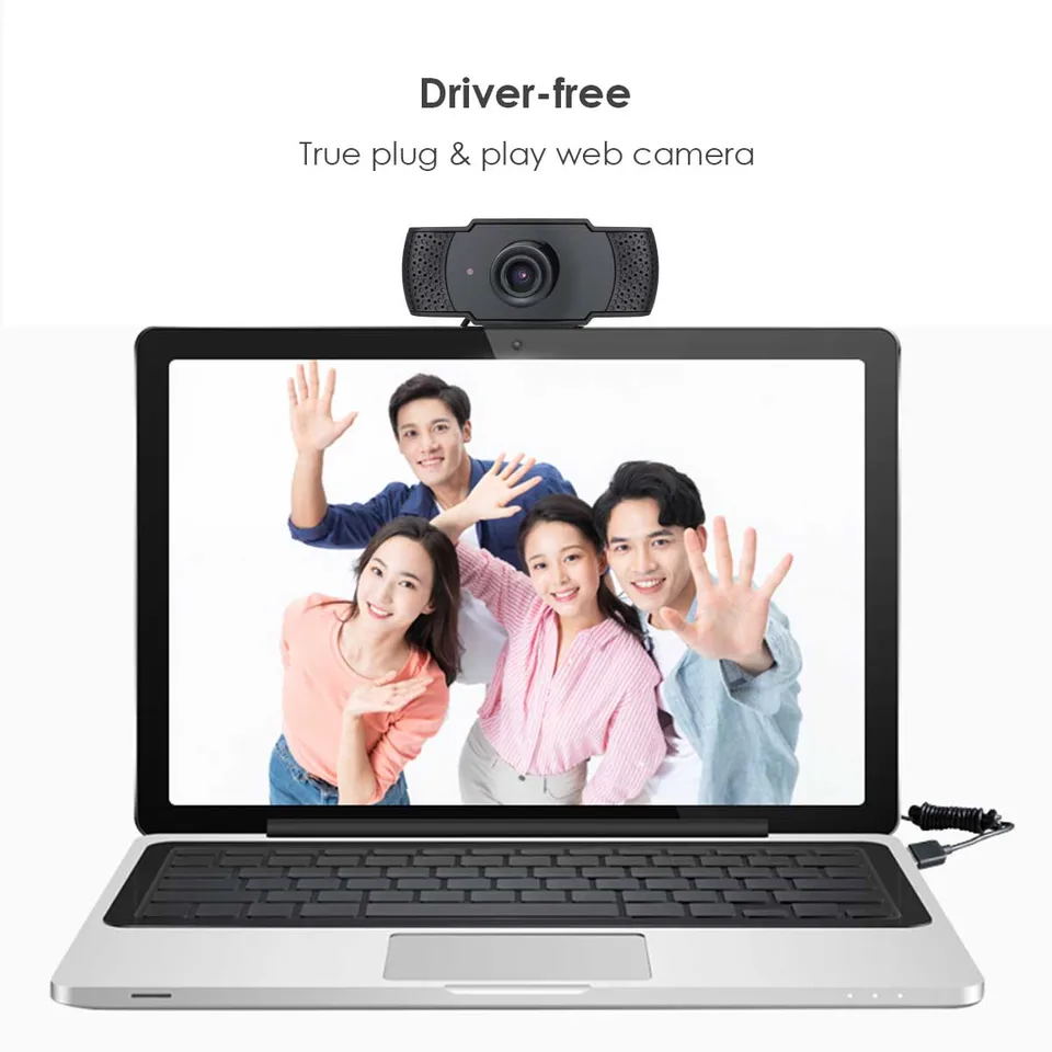 Usb2.0 pc camera input devices drivers Usb2.0 pc camera input devices drivers