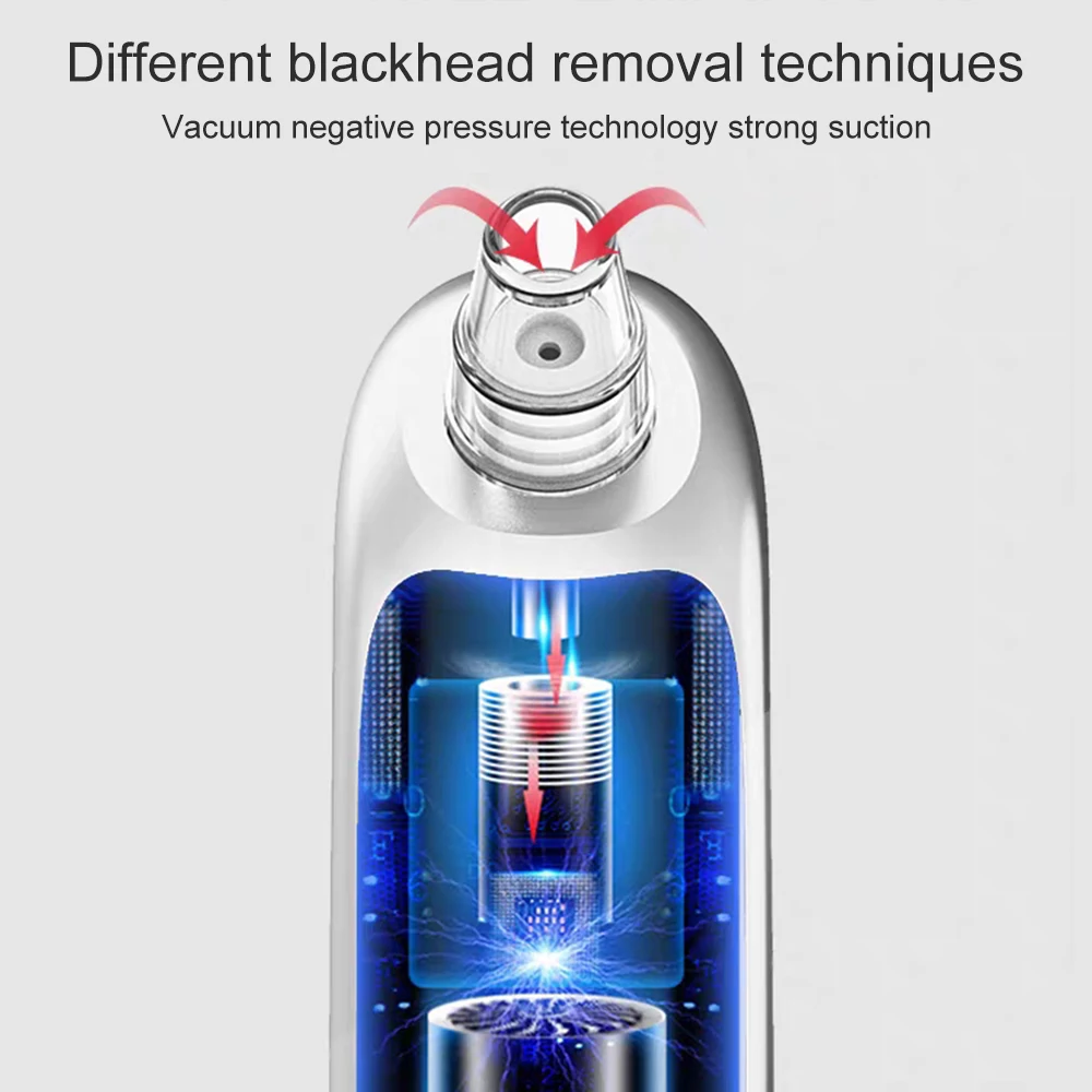 471293_fcde7e1121d745d7928ead127011570b