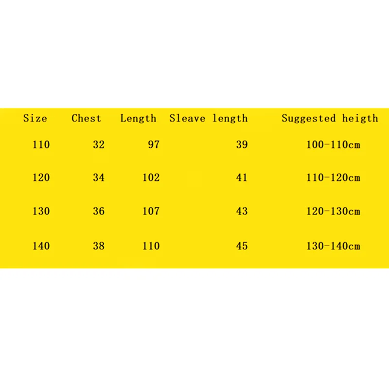 Leg Kids Ninja Cosplay Costume Jumpsuit Set for Halloween and Christmas Party Street Ninja Anime Samurai Suit cosplay jumpsuit superhero cosplay costume kids cosplay costume