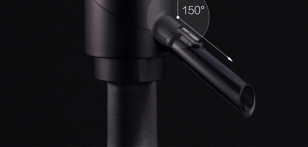 Xiaomi Circle joy Быстрый Комплект для декантирования с электрическим красным винным декантированием диспенсер отдельный вино эффективный Быстрый Декантирование