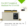 Internal Storage