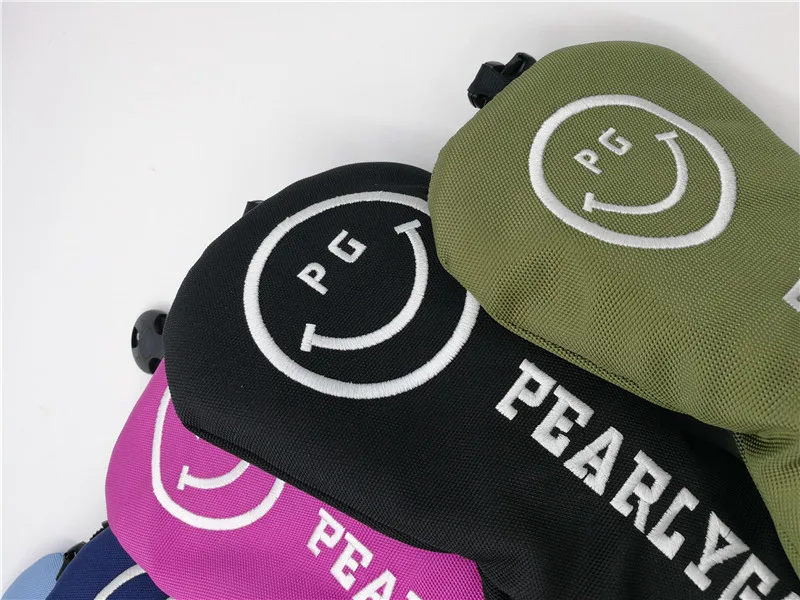 微信图片_202005311604057