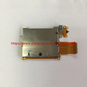 

Repair Parts For Canon EOS 5D Mark IV CF Memory Card Slot Unit
