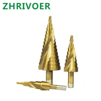 Drill Bit