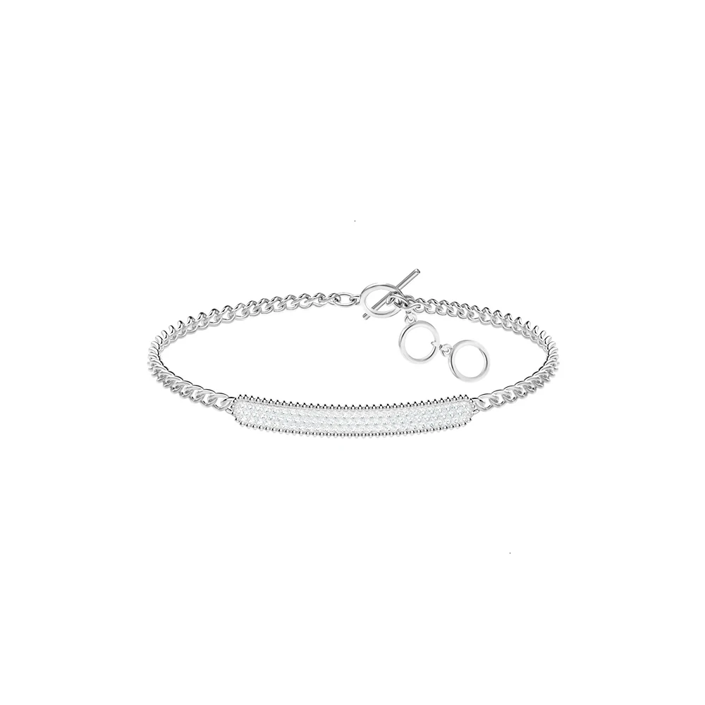 

Swa new design for high quality gift bracelet mode