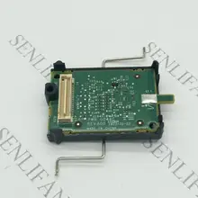 Для оригинального DW592 iDRAC6 Express карта удаленного доступа для Poweredge R710 R610 T610 T710 0DW592 CN-0DW592