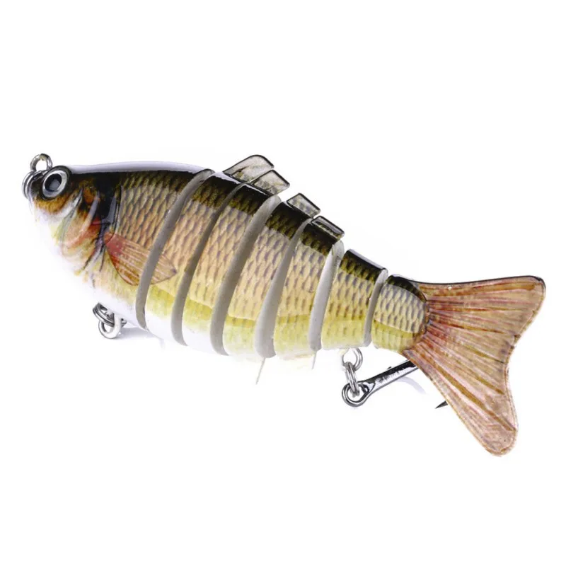 

1pcs Fishing Lures 10cm/15g Topwater Popper Bait 4 Color Hard Bait Artificial Wobblers Plastic Fishing Tackle With 6# Hooks