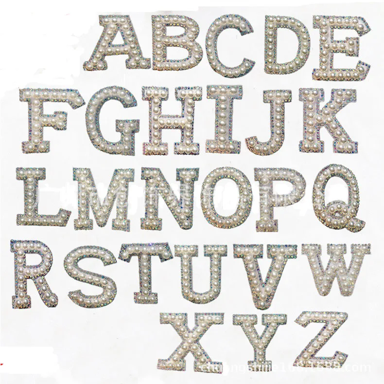 14552606271_1882364454