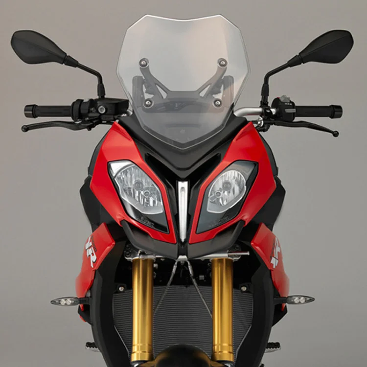 O1CN01niJ6RD27KpYBSrgyC_!!2837767779